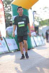 BIB: 
                            <button type="button" onclick="openModal(3652959)" class="btn btn-primary btn-sm float-right btn-popup" data-toggle="modal" data-target=".modal-high-quality">
                        <i class="fas fa-shopping-cart"></i> Add to Cart
                    </button>
                                            <button type="button" onclick="isThisMe(3652959, true)" class="btn btn-success btn-sm float-right btn-popup btn-isme hidden" data-toggle="tooltip" data-placement="bottom" title="นี่คือรูปของคุณใช่ไหม คลิกที่นี่เพื่อเอาเข้าอัลบั้ม">
                        <i class="fas fa-plus"></i> Add to album
                    </button>
                    <button type="button" onclick="isThisMe(3652959, false)" class="btn btn-warning btn-sm float-right btn-popup btn-isnotme hidden">
                        <i class="fas fa-ban"></i> Remove from album
                    </button>